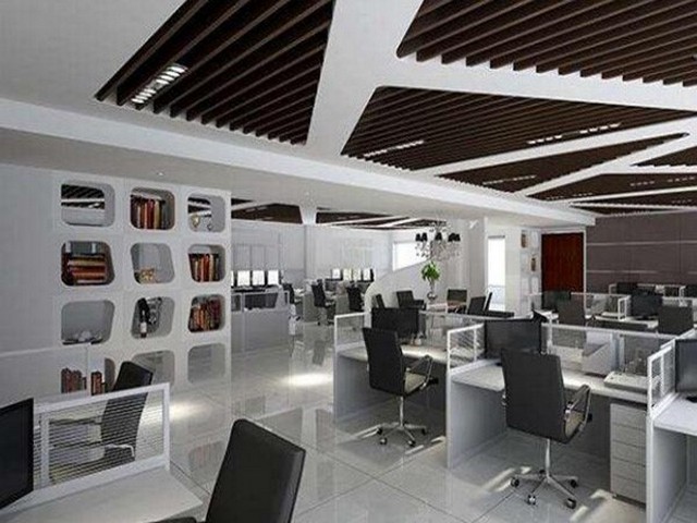 浙江数显洛氏硬度计价格