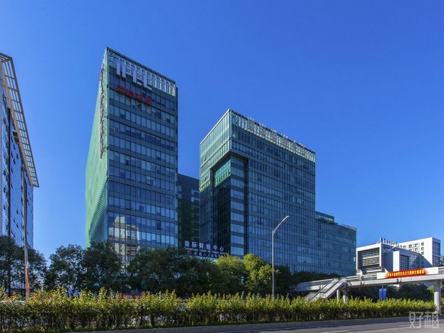 青岛复合带销售厂家